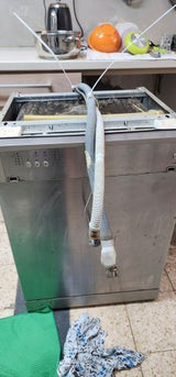 מדיח כלים