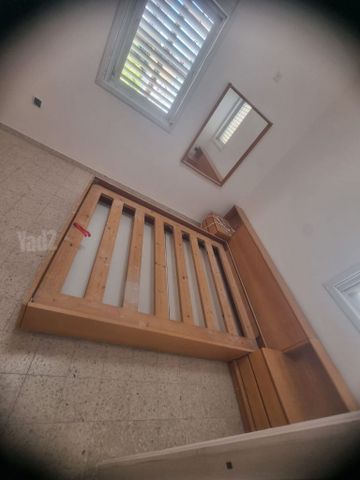 מיטה זוגית