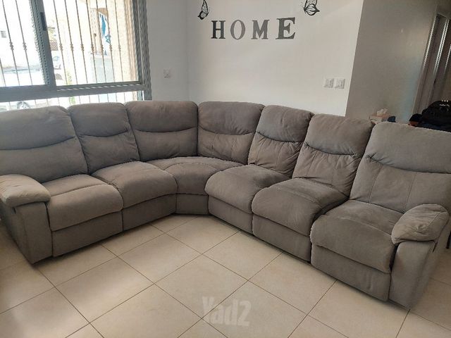 ספה