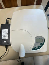 CPAP SOMNObalance e במצב כחדש!