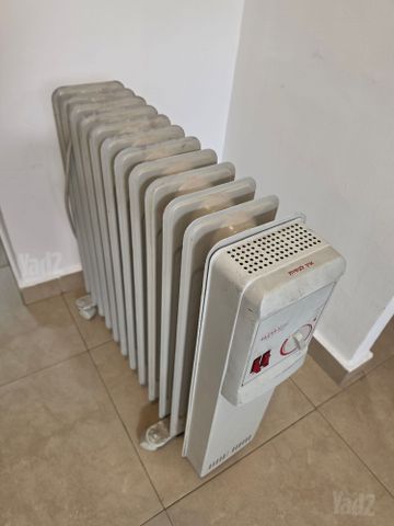 רדיאטור