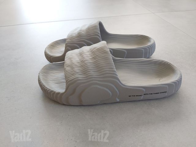 כפכפי adilette 22