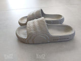 כפכפי adilette 22