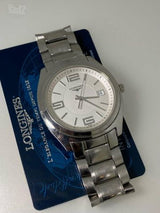 שעון LONGINES  LungoMare