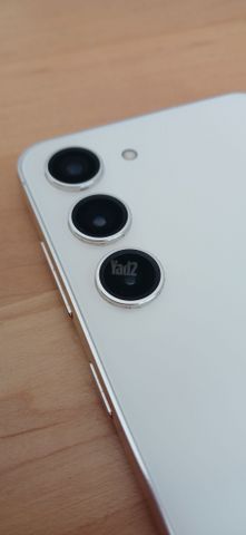 פלאפון Samsung s23 256G