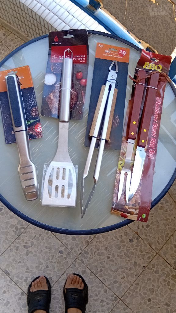 ששת למנגל