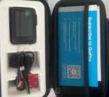 GoPro HERO10 Black חדשה