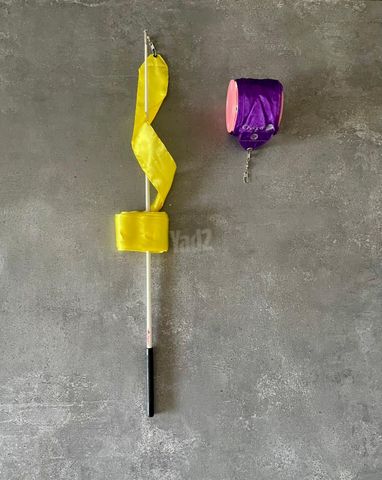אומנותית