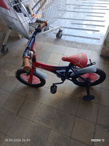 אופניים