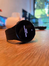 שעון חכם Galaxy Watch Pro 5
