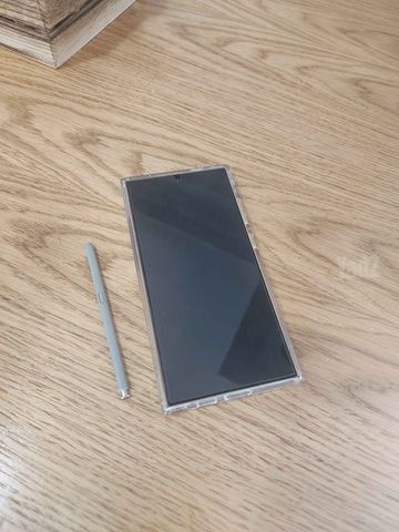 Samsung Galaxy S24 Ultra