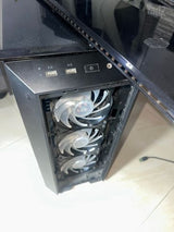 מארז COOLERMASTER