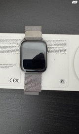 Apple Watch series 7 45 mm