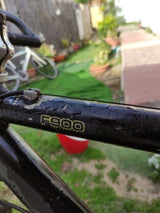 Cannondale
