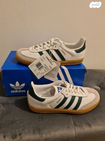 סניקרס Adidas Samba