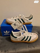 סניקרס Adidas Samba