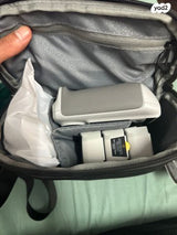 רחפן dji mini 3 חדש