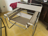 כסא מקורי knoll studio