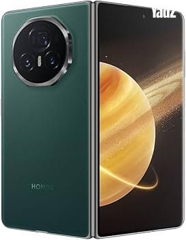honor magic v3