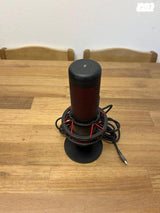 מיקרופון  HyperX QuadCast