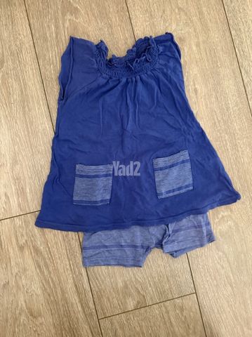 בגדי תינוקות