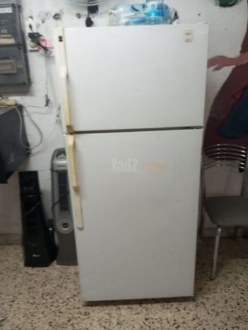 מקרר
