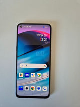 OnePlus Nord CE5 256Gb 2021