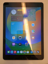 iPad 5