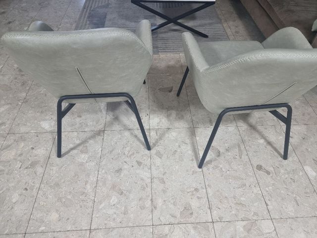 כורסא