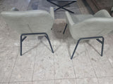 כורסא