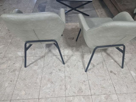 כורסא