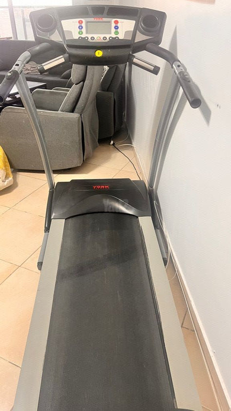 הליכון ספורט
