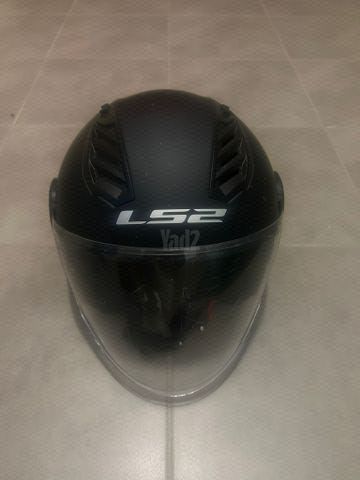 Rider Pro Plus 48V 25HA