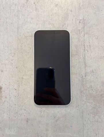 אייפון 12 לבן 128gb