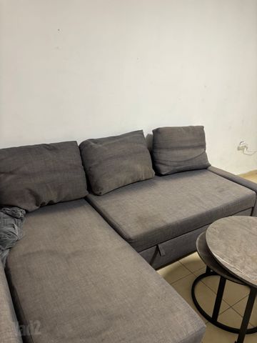 ספה
