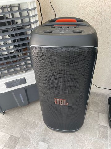 דגם 720 jBL 800w