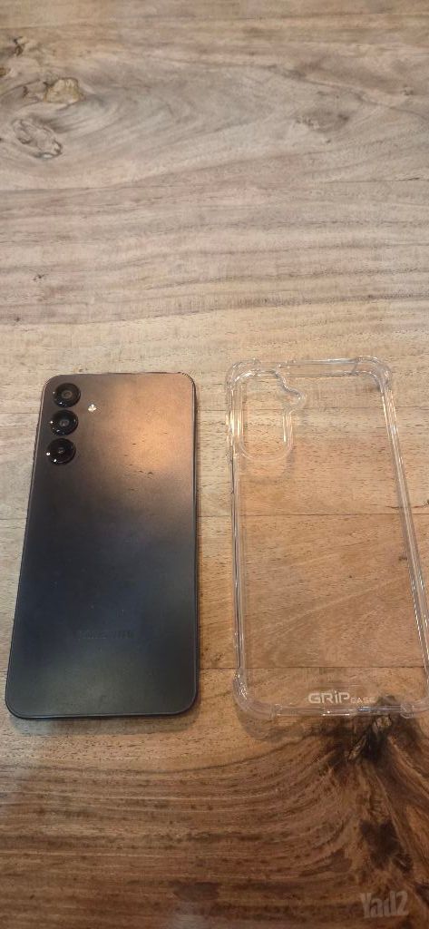 Galaxy A16