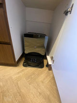 Roborock