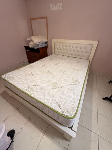 מיטה וינט׳ז