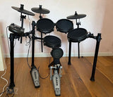 ALESIS Electronic Drum Set