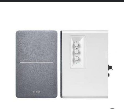 רמקולים edifire 1280t
