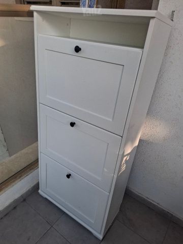 ארון נעליים