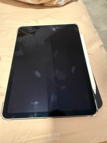 אייפד air 11 אינץ׳