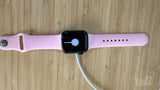 Apple Watch Series 7 כמו חדש!