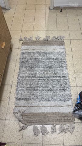 שטיח