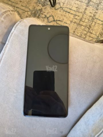 Samsung galaxy a52