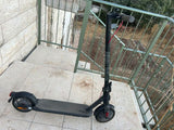 קורקינט חשמלי