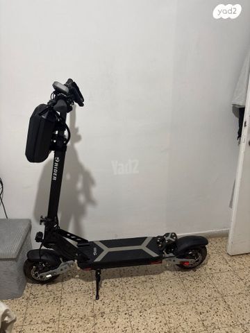 קורקינט חשמלי