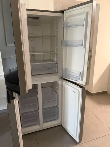מקרר