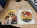 Resident Evil 5 Gold Edition